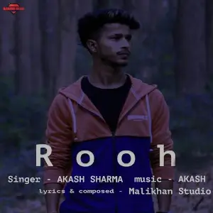 Rooh image