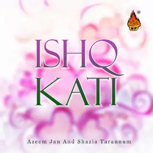 Ishq Kati image