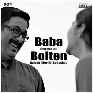 Baba Bolten - Single image
