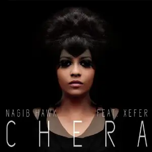 Chera (feat. Xefer) image