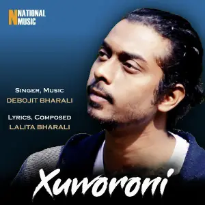 Xuworoni - Single image
