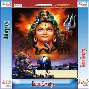 Kanha Kawariya image