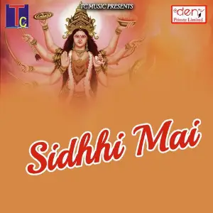 Sidhhi Mai image