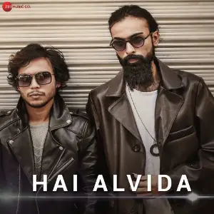 Hai Alvida image
