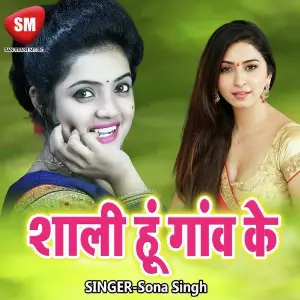 Sali Hu Gaw Ke image