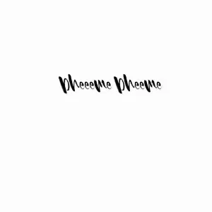 Dheeeme dheeme image