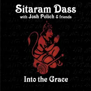Into the Grace Sitaram Dass