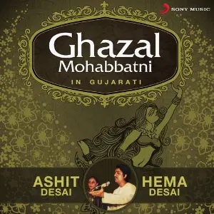 Ghazal Mohabbatni image