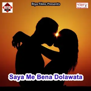Saya Me Bena Dolawata image