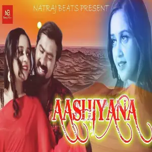 Aashiyana image
