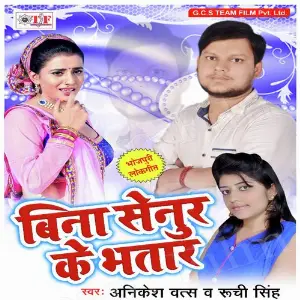 Bina Senur Ke Bhatar image