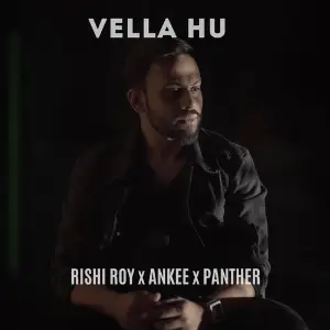 Vella Hun image