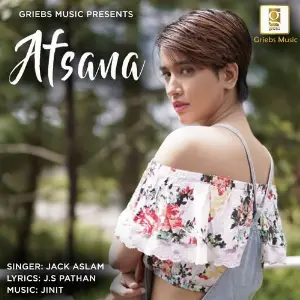 Sui Dhaaga - Made In India Jack Aslam