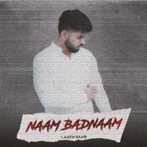 Naam Badnaam image