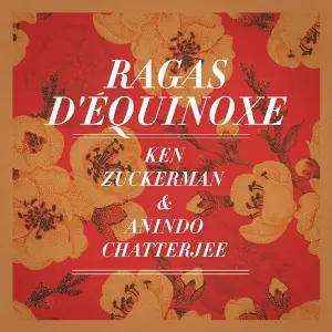 Ethno Musique Rgas Dquinoxe image