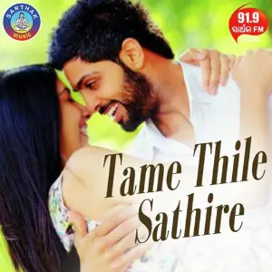 Tame Thile Sathire image