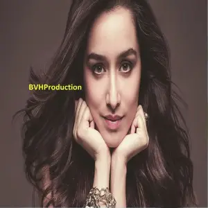 Har aaina tumko dekhe image