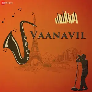 Vaanavil image