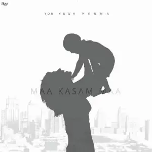 Maa Kasam Maa image