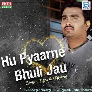 Maa Ae Krya Ajvada Jignesh Kaviraj