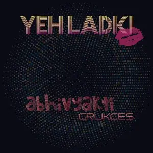 Yeh Ladki image