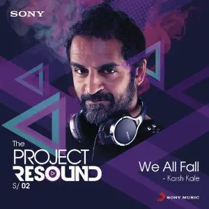 World Music Spirit Karsh Kale