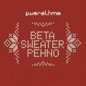Beta Sweater Pehno image