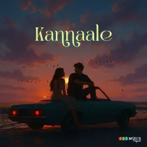 Kannaale image
