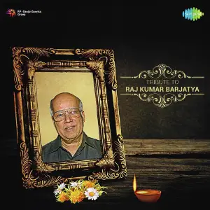 Tribute To Raj Kumar Barjatya Various Artists