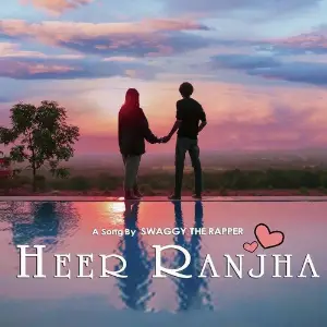 Heer Ranjha image