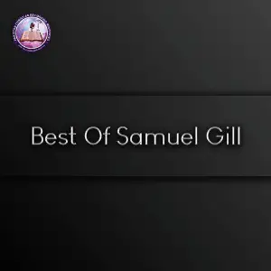 Best of Samuel Gill image