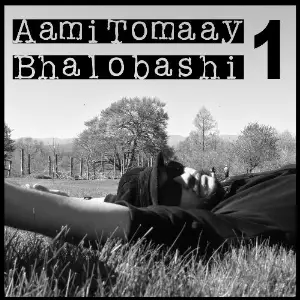 Aami Tomaay Bhalobashi, Vol. 1 image