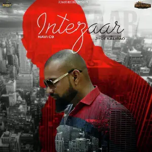 Intezaar - Single image