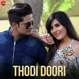 Thodi Doori image