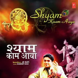 Shyam Kaam Aaya image