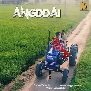 Angddai image