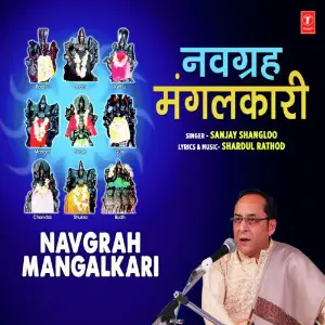 Navgrah Mangalkari image