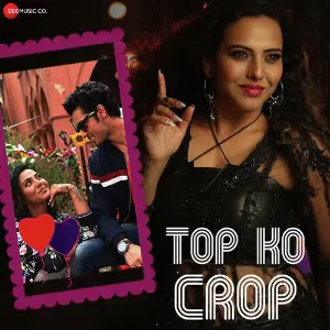 Top Ko Crop image