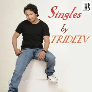 Singles image