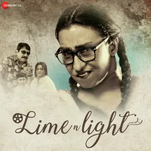 Lime N Light image