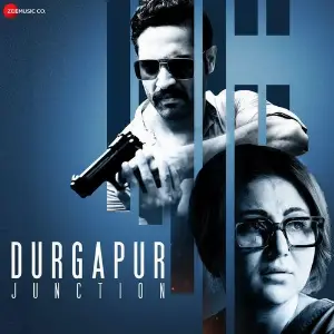 Ami Oporadhi (From Durgapur Junction) image