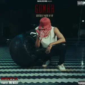 GOMHH (Godfather of Marathi Hip Hop) image