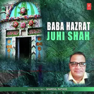 Baba Hazrat Juhi Shah image