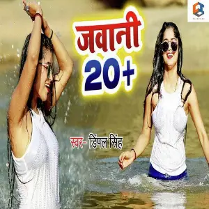 Jawani Twenty Plus image