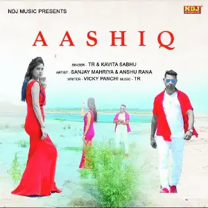 Aashiq image
