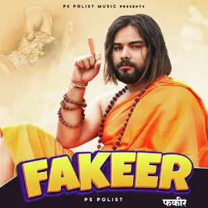 FAKEER image