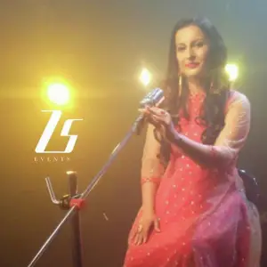 Aav Mari Hriday Rani - Single image