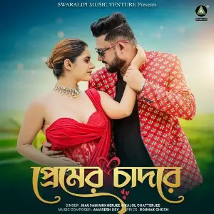 Premer Chadore image