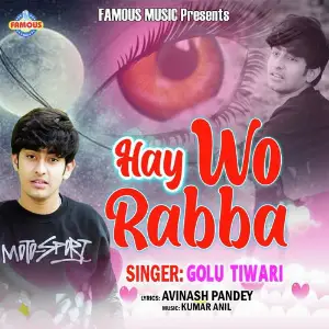 Hay wo Rabba image