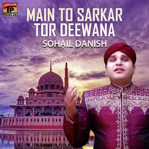 Main To Sarkar Tor Deewana - Single image